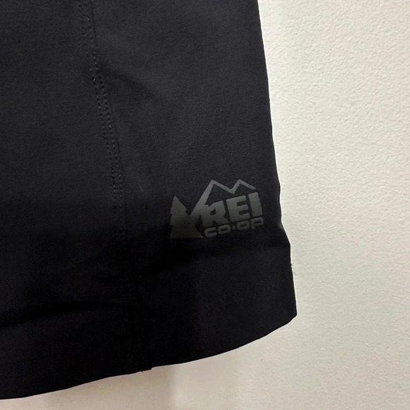 REI Co-op women’s Savannah Trails Skirt, size XS - Picture 4 of 6